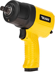 Гайковерт Kranz KR-80-0703