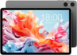 Планшет Teclast P30T 4/128GB (с аксессуарами)