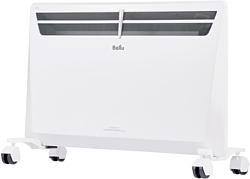 Конвектор Ballu Evolution Transformer BEC/EVU-2000 (электронное управление, с шасси) Конвектор Ballu Evolution Transformer BEC/EVU-2000 (электронное управление, с шасси)