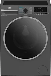 Стиральная машина BEKO B3DFR57H22A