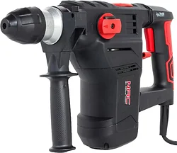 Перфоратор Nac HE150GY