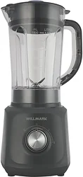 Блендер Willmark WTB-1246PG