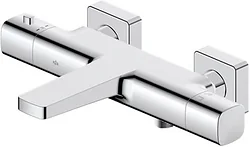 Смеситель KFA Malaga 575401000