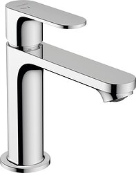 Смеситель Hansgrohe Rebris S Chrom 72588000
