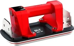 Домкрат DLT VST-40 2989 Домкрат DLT VST-40 2989
