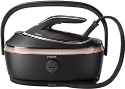 Утюг Philips PerfectCare 8000 PSG8300/20 Утюг Philips PerfectCare 8000 PSG8300/20