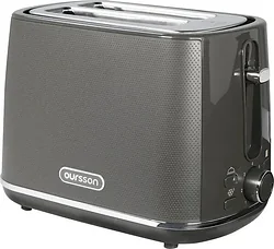 Тостер Oursson TS2115/DG