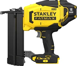 Гвоздезабиватель Stanley SFMCN618B