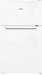 Холодильник Nord (NORD) NT 90 W Холодильник Nord (NORD) NT 90 W