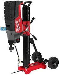 Дрель Milwaukee DCD350 KIT-122 4933493143 Дрель Milwaukee DCD350 KIT-122 4933493143