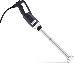 Royal Catering RCSM-500-500P