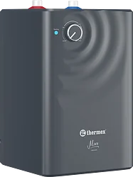 Водонагреватель Thermex Mera 7 U