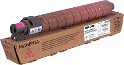 Картридж Ricoh MPC4500 (842036)