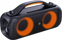 Портативная акустика Manta SPK216