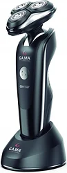 Электробритва GA.MA GSH1527 SPORT-HF (GM0617)