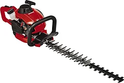 Кусторез Einhell Ge-Ph 2555 A Red Кусторез Einhell Ge-Ph 2555 A Red