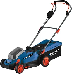 Газонокосилка Blaupunkt Cl3010