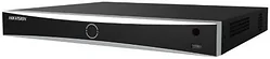 Hikvision DS-7616NXI-K2(D) Hikvision DS-7616NXI-K2(D)