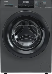 Стиральная машина Haier HW80-BP12929DE