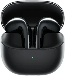 Наушники Xiaomi Buds 6 Наушники Xiaomi Buds 6