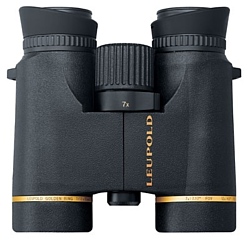 Бинокль Leupold Golden Ring 7/12x32 Switch