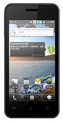 Jiayu G2S