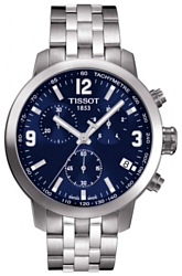 Tissot T055.417.11.047.00