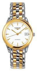 Longines L4.774.3.22.7