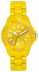 Ice-Watch SD.YW.S.P.12
