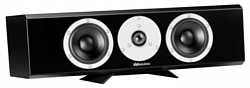 Dynaudio Excite X24 Center