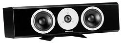 Акустическая система Dynaudio Excite X24 Center Акустическая система Dynaudio Excite X24 Center