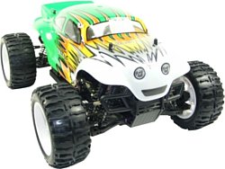 HSP Baja 4WD RTR