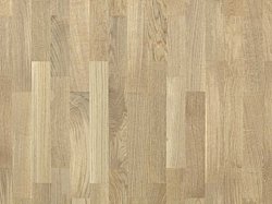 Синтерос Europarquet Дуб Полярный (WEUPA-OAKWSCLST227)