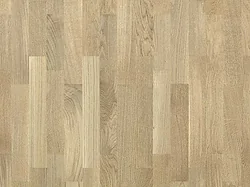 Паркетная доска Синтерос Europarquet Дуб Полярный (WEUPA-OAKWSCLST227) Паркетная доска Синтерос Europarquet Дуб Полярный (WEUPA-OAKWSCLST227)