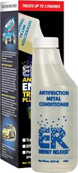 Energy Release Antifriction Metal Conditioner 237 ml (ER8(P007RU))
