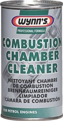 Wynn`s Combustion Chamber Cleaner 325 ml (63841)