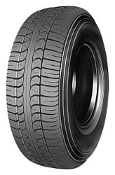Infinity Tyres INF-030 205/75 R14 95H