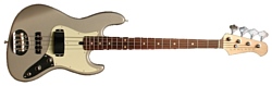 Lakland Guitars 44-60
