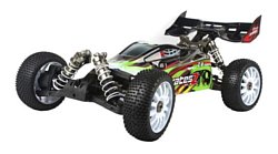 ZD Racing BX-8 Buggy (9072)