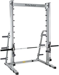 Body Solid SSM-350G