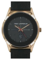 Ted Lapidus 5128003