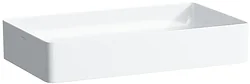 Раковина Laufen LIVING 811434