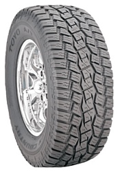 Toyo Open Country All-Terrain 215/70 R15 98H