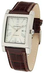 Philip Watch 8221 425 045