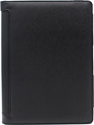 LSS NOVA-BT для Sony Xperia Tablet Z3 Compact