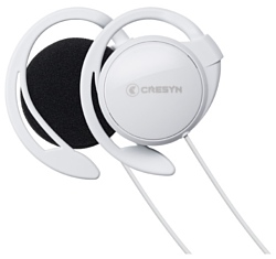 Cresyn C150H