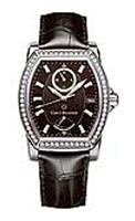 Carl F. Bucherer CF.B_10612.08.33.11