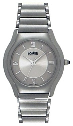 Roamer 903177.41.10.92