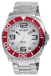 Jet Set J29004-182