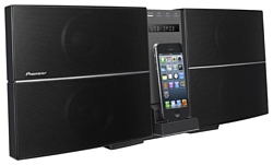 Pioneer X-SMC11-K